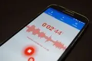 این برنامه‌ها از گوگل پلی حذف می‌شوند