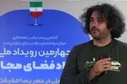 خبرنگار و فعال رسانه به سواد سیاسی و مهارت نیاز دارد