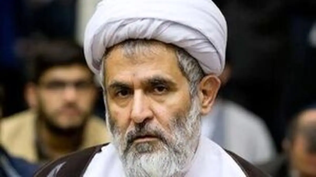 علت شکست دشمنان جمهوری اسلامی؟/ مشاور فرمانده کل سپاه پاسداران پاسخ می دهد
