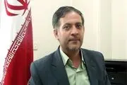 تکمیل پروِژه های عمرانی رزن به 215 میلیارد تومان اعتبار نیاز است