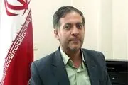 تکمیل پروِژه های عمرانی رزن به 215 میلیارد تومان اعتبار نیاز است