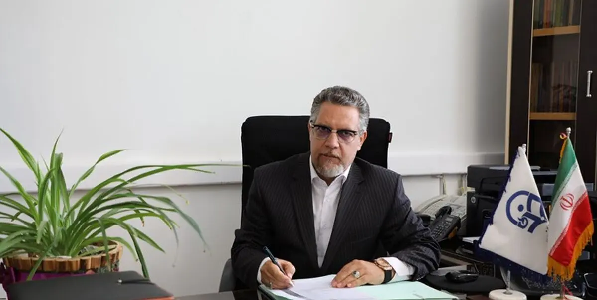 زمان برگزاری آزمون اصلح ۹۶- ۹۷ مشخص شد