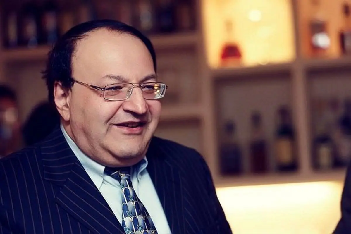 مسکو از موضع خود در قبال برجام کوتاه نمی آید