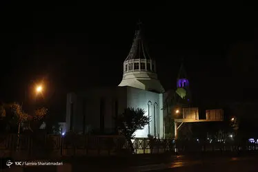 12305246_191