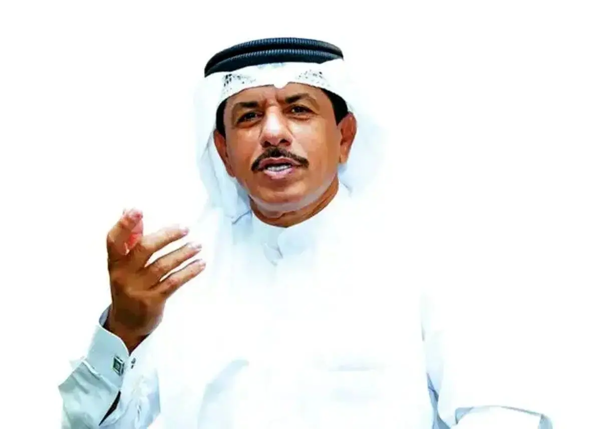 امارات جایگزین ایران در جام جهانی شد؟