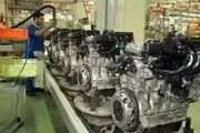 تولید گیربکس خودروهای برقی و هیبرید در دستور کار