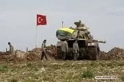 موضع گیری نماینده پارلمان عراق درباره حضور نظامی ترکیه