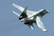 ژاپن به استقرار هواپیماهای روسی در جزایر مورد مناقشه اعتراض کرد