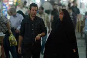 بازگشت «روز‌های بی‌قراری» به تلویزیون /تصاویر