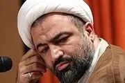 دادگاه ویژه روحانیت «رسایی» را محکوم کرد