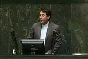 زنان خانه‌دار از مزایای بیمه برخوردار می‌شوند