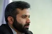 اشکالی که رهبر انقلاب به مجلس محمود کریمی گرفت