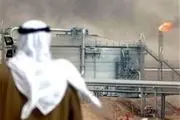 عراق قیمت نفت خود را افزایش داد