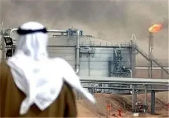عراق قیمت نفت خود را افزایش داد