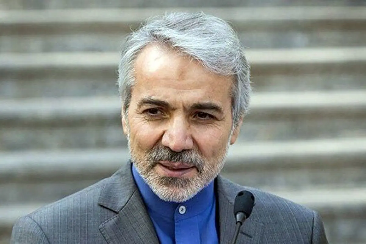 نوبخت: ائتلاف میکنیم