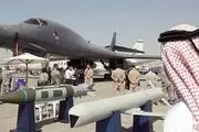عربستان جنگ در یمن را چگونه توجیه می‌کند؟