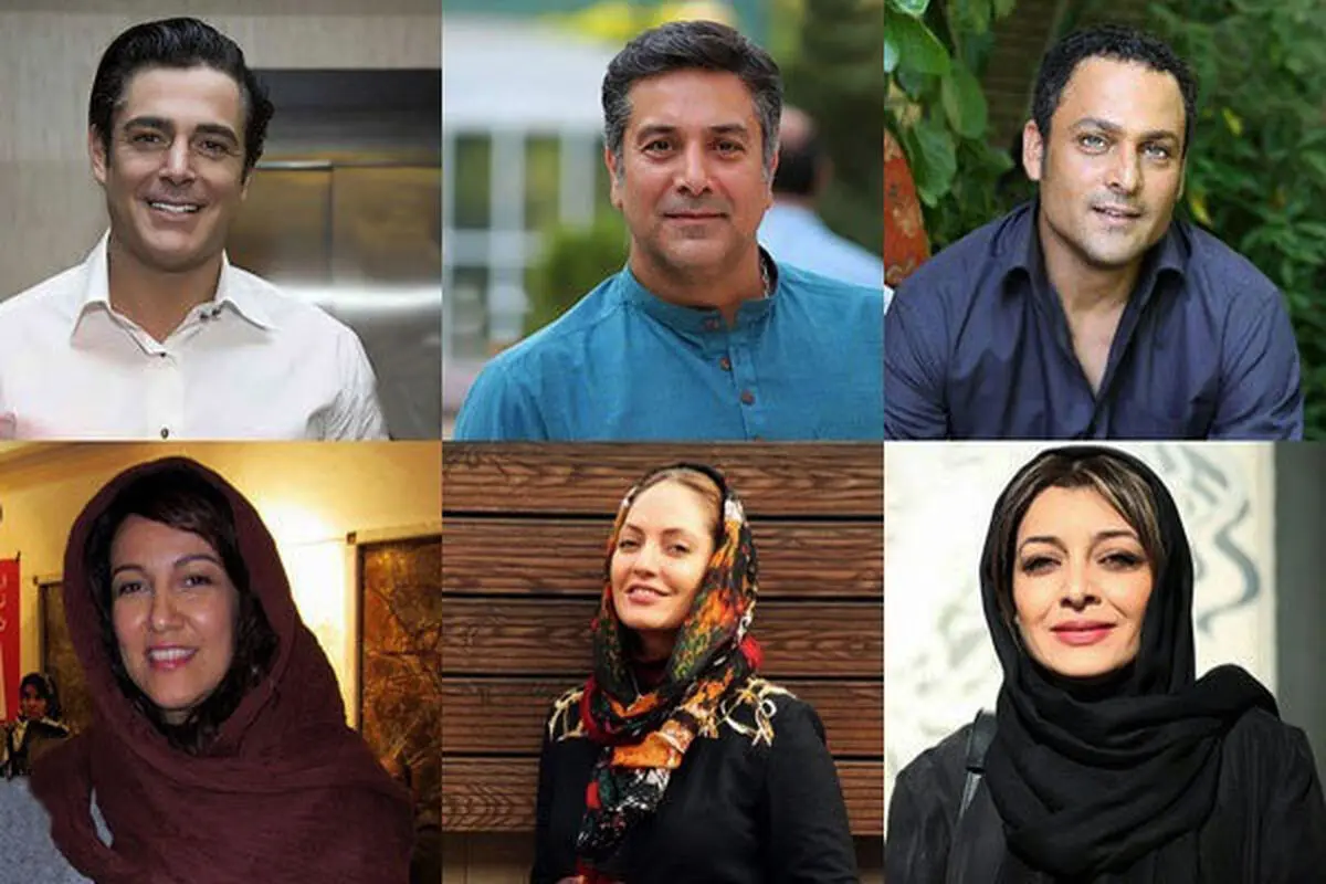  اتمام چهل درصد از فیلمبرداری "عاشقانه" 