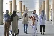 ادعای «محسن کیایی» در مورد ناهید کیانی رد شد