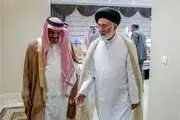 قاضی عسکر به وزیر حج سعودی چه گفت؟