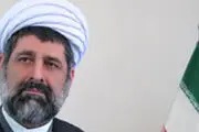 لزوم خروج مرکز زباله تقی‌آباد از منطقه 18 