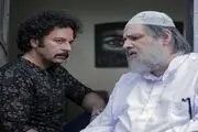 از «نجلای ۲» بازخورد‌های خوبی دریافت کردم