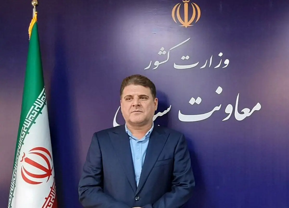 استانداران بر چه اساسی انتخاب می شوند؟