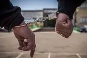 دستگیری یک عضو دیگر شورای شهر گرگان به دلیل دریافت رشوه