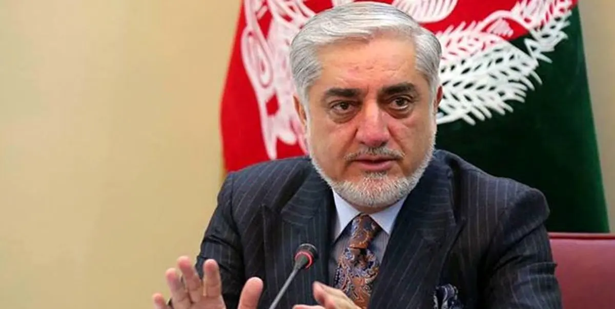 دشمنان قصد متنشج کردن فضای دوستانه ایران و افغانستان را دارند
