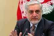 دشمنان قصد متنشج کردن فضای دوستانه ایران و افغانستان را دارند 