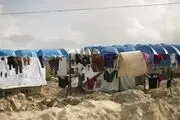قرار گرفتن نام سوئد در لیست «شرم»