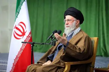 IMG_20251216_190253_168