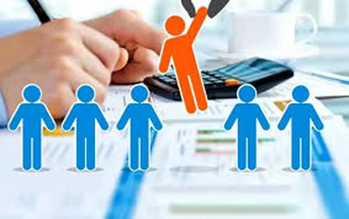 به روز رسانی دهک بندی خانوارها تا شهریور/ نحوه اعتراض به دهکبندی
