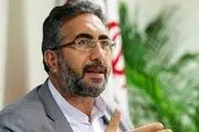 آخرین خبر از سهمیه یارانه نانوایی ها