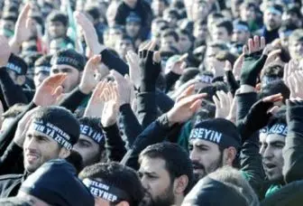 تشیع دوازده امامی در ترکیه