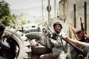  ریل سینما به سمت غرب‌زدگی+ تصاویر