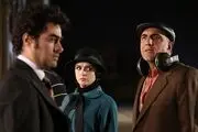 «شهرزاد 4» ساخته می شود؟