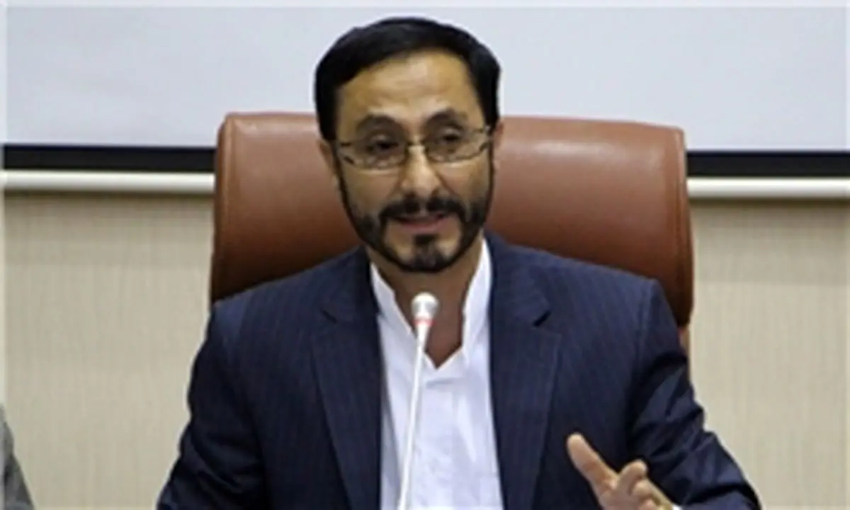 عیدی جمعی از کارگران شهرداری اردبیل هنوز پرداخت نشده است