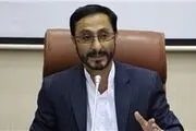 عیدی جمعی از کارگران شهرداری اردبیل هنوز پرداخت نشده است