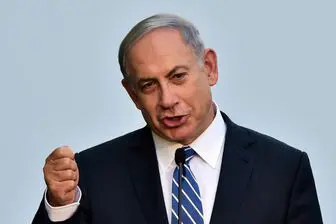 موضع جدید رژیم جعلی اسرائیل در مورد ایران