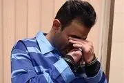 پشت پرده بازگشت وحید خزایی به ایران