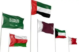 نشست سران شورای همکاری خلیج فارس در ریاض برگزار می‌شود