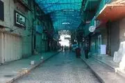 واکنش‌ها به شهادت خضر عدنان
