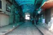 واکنش‌ها به شهادت خضر عدنان