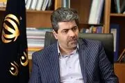 جزئیاتی از پرداخت وام ضروری به بازنشستگان 