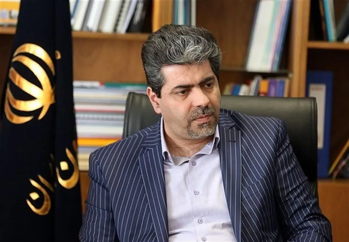 جزئیاتی از پرداخت وام ضروری به بازنشستگان 