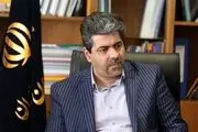 جزئیاتی از پرداخت وام ضروری به بازنشستگان 