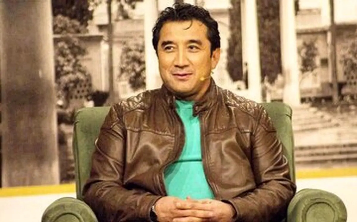 اظهارنظر جنجالی خداداد عزیزی درباره قهرمانی تراکتور
