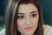 گلایه خانم بلاگر از شهرت خواهر بازیگرش!
