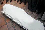 جزئیات جدید مرگ دختر 20 ساله 
