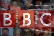 خبرنگار سابق بی‌بی‌سی فارسی پرده از چهره واقعی BBC برداشت/ فیلم